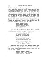 giornale/PUV0014652/1928/unico/00000276
