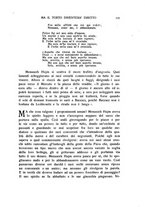 giornale/PUV0014652/1928/unico/00000277