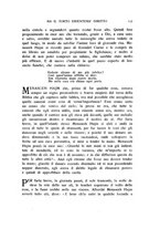 giornale/PUV0014652/1928/unico/00000279