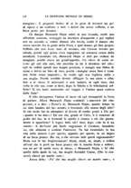 giornale/PUV0014652/1928/unico/00000280