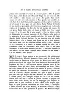 giornale/PUV0014652/1928/unico/00000281
