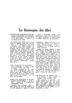 giornale/PUV0014652/1928/unico/00000283
