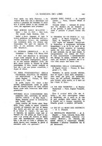 giornale/PUV0014652/1928/unico/00000285