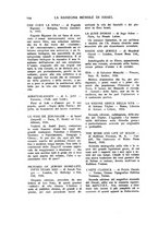 giornale/PUV0014652/1928/unico/00000286