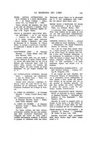 giornale/PUV0014652/1928/unico/00000287