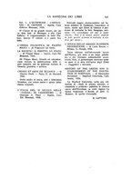 giornale/PUV0014652/1928/unico/00000289