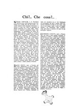 giornale/PUV0014652/1928/unico/00000290