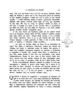 giornale/PUV0014652/1928/unico/00000301