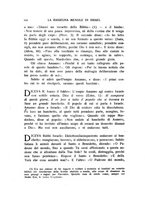 giornale/PUV0014652/1928/unico/00000302