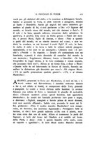 giornale/PUV0014652/1928/unico/00000303