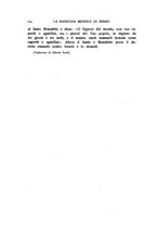 giornale/PUV0014652/1928/unico/00000304