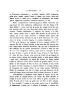 giornale/PUV0014652/1928/unico/00000307