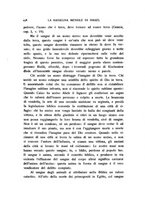giornale/PUV0014652/1928/unico/00000308