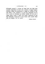giornale/PUV0014652/1928/unico/00000309