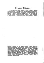 giornale/PUV0014652/1928/unico/00000310