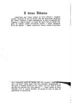 giornale/PUV0014652/1928/unico/00000312