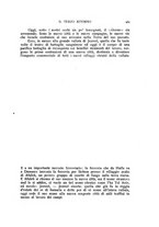 giornale/PUV0014652/1928/unico/00000313