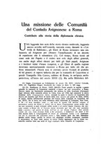 giornale/PUV0014652/1928/unico/00000314