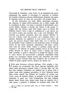 giornale/PUV0014652/1928/unico/00000315