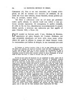 giornale/PUV0014652/1928/unico/00000316