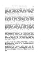giornale/PUV0014652/1928/unico/00000317