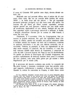 giornale/PUV0014652/1928/unico/00000318