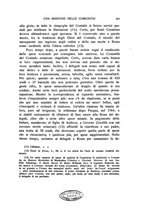 giornale/PUV0014652/1928/unico/00000319