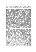 giornale/PUV0014652/1928/unico/00000320