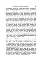 giornale/PUV0014652/1928/unico/00000321