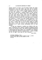 giornale/PUV0014652/1928/unico/00000322