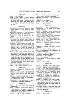 giornale/PUV0014652/1928/unico/00000353
