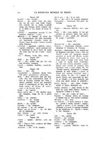 giornale/PUV0014652/1928/unico/00000354