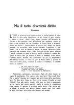 giornale/PUV0014652/1928/unico/00000355