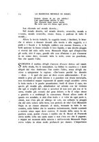 giornale/PUV0014652/1928/unico/00000356