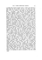 giornale/PUV0014652/1928/unico/00000357