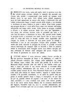 giornale/PUV0014652/1928/unico/00000358