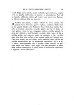 giornale/PUV0014652/1928/unico/00000359