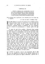 giornale/PUV0014652/1928/unico/00000360