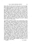 giornale/PUV0014652/1928/unico/00000361
