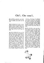 giornale/PUV0014652/1928/unico/00000362