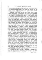 giornale/PUV0014652/1928/unico/00000370