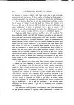 giornale/PUV0014652/1928/unico/00000374