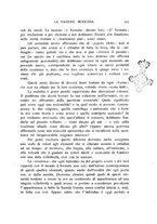 giornale/PUV0014652/1928/unico/00000375