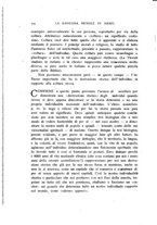 giornale/PUV0014652/1928/unico/00000376