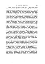 giornale/PUV0014652/1928/unico/00000377
