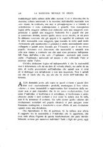 giornale/PUV0014652/1928/unico/00000378