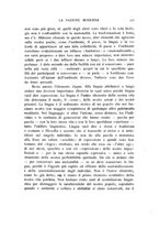 giornale/PUV0014652/1928/unico/00000379
