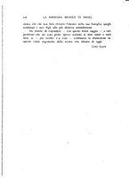 giornale/PUV0014652/1928/unico/00000380