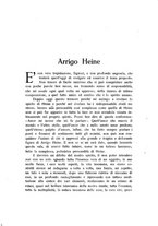 giornale/PUV0014652/1928/unico/00000381