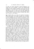 giornale/PUV0014652/1928/unico/00000382